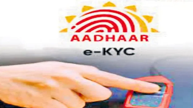 Revenue Department: రైతుకు తప్పనున్న తిప్పలు