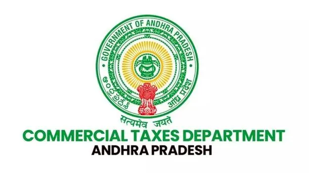 Tax Officer Subhash: నా అకౌంట్‌ నా ఇష్టం