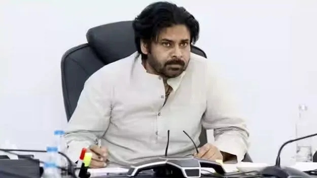 Fund Released: పంచాయతీలకు 1,120 కోట్లు విడుదల