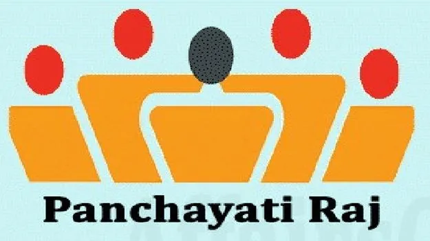 Puttaparthi: పనితీరు బాగలేదంటూ వీఆర్వోలతో గుంజీలు