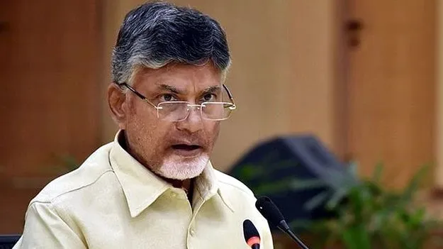 CM Chandrababu: గ్రీన్‌ ట్యాక్స్‌ తగ్గింపు 