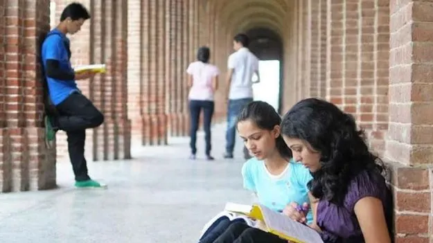 Higher Education Council: లా, బీఈడీ, బీపీఈడీ అడ్మిషన్లకు షెడ్యూలు