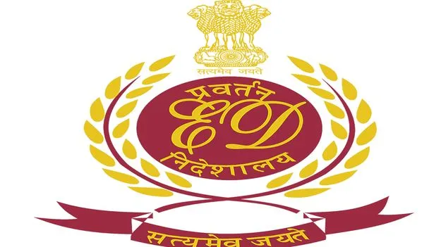 ED Intensifies: ఈడీ పెంచిన వేడి