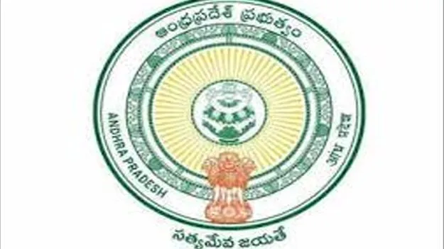 AP Govt: ముగ్గురు కార్పొరేషన్‌ చైర్మన్లకు క్యాబినెట్‌ హోదా
