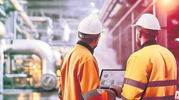 MSME Sector: ప్రోత్సాహకాలు ఇంకెప్పుడు