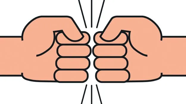 Constituency Issues: ఆ ఇద్దరు మంత్రుల మధ్య కోల్డ్‌ వార్‌