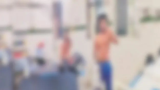 Psycho Prisoners: సంగారెడ్డి జైలులో సైకో ఖైదీలు 