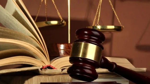  Revenue Court Cases: రెవెన్యూ కోర్టు కేసులు ఆన్‌లైన్‌ పరిధిలోకి