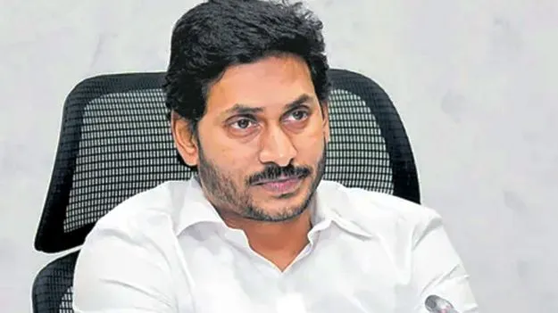 SIT Investigation: సిట్‌ వలలో జగన్‌ బంధువు