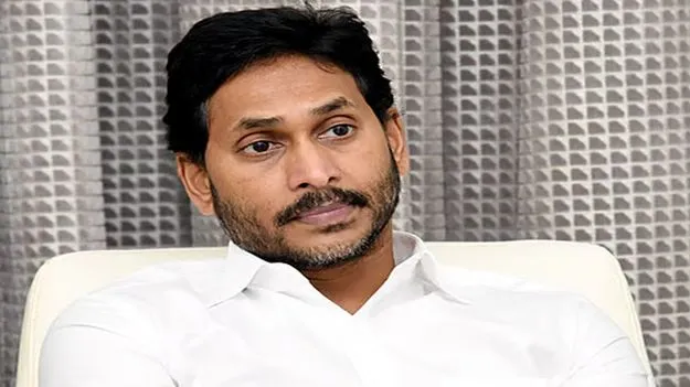 Journalistic Rights: గతం గుర్తులేదా...