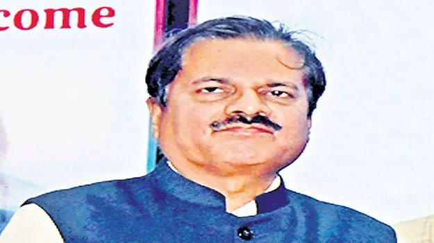 IMD Director General: నైరుతి కాలం పెరిగింది