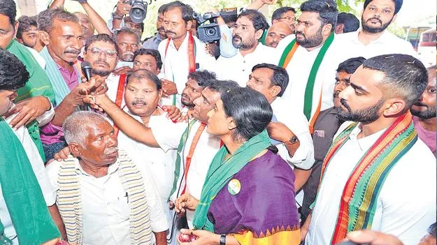 YS Sharmila: రాజకీయాల్లోకి రాజారెడ్డి