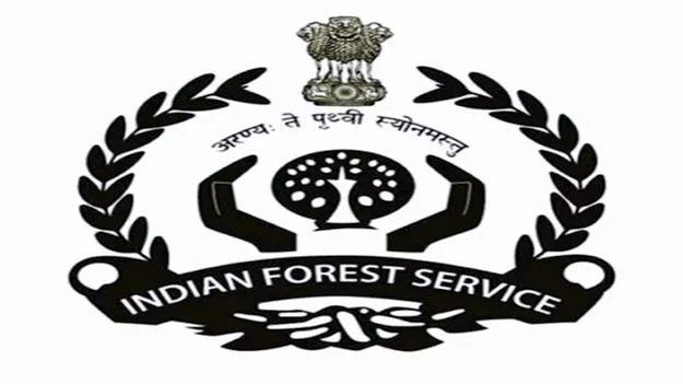 Forest Department: 11 మంది ఐఎఫ్ఎస్‌ల బదిలీ