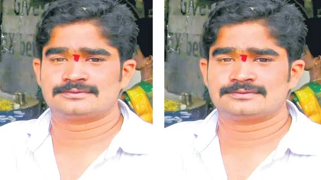 Organ Donation: చనిపోతూ.. ఏడుగురికి కొత్త జీవితం