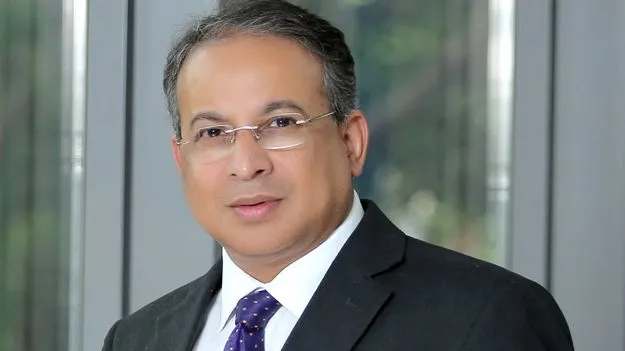 Tata Power CMD Praveer Sinha: రాష్ట్రంలో లక్ష ఇళ్లకు సౌర విద్యుత్తు