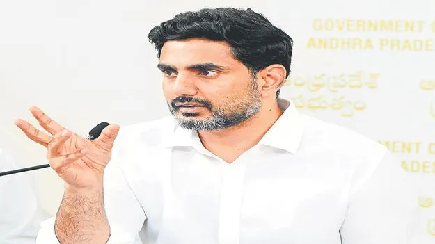  Australian Government: స్పెషల్‌ విజిట్స్‌ ప్రోగ్రామ్‌కు రండి