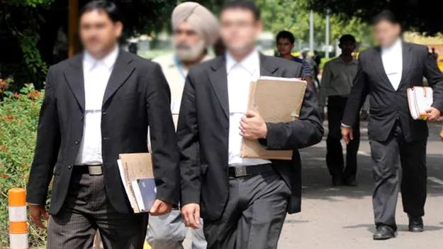 Guntur: ఐలా రాష్ట్ర అధ్యక్షుడిగా శాంతకుమార్‌