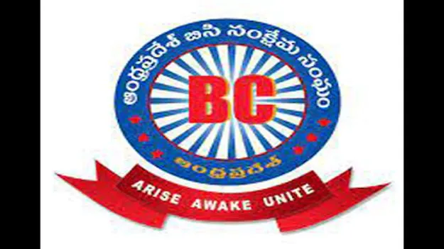 AP BC Welfare Department: కుమ్మరి, శాలివాహన కార్పొరేషన్‌కు డైరెక్టర్ల నియామకం