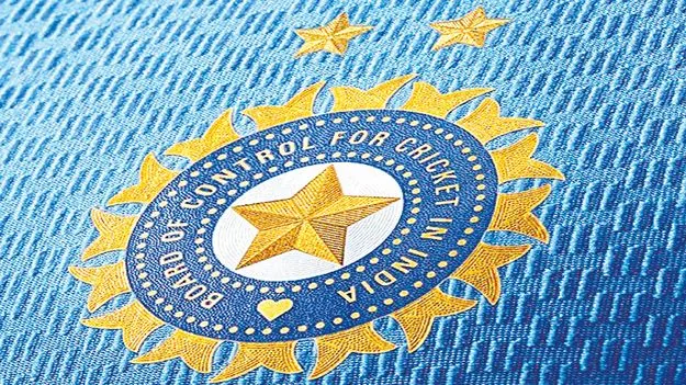BCCI Revenue: బీసీసీఐ సంపద రూ. 20 వేల కోట్లు