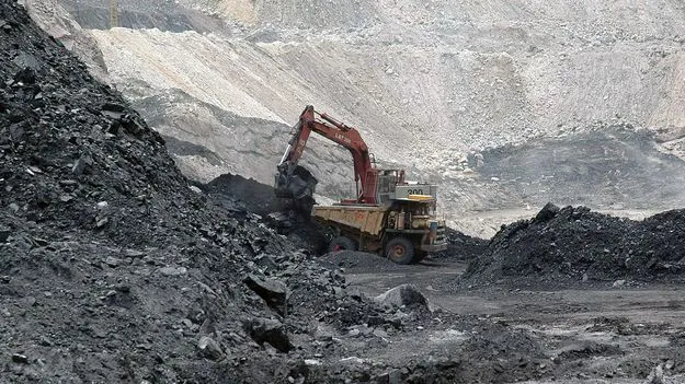 AP Government: బొగ్గు కాదు బూడిద 