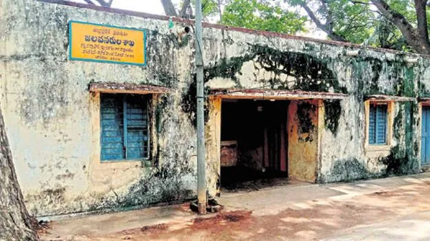 Water Resources Department:115 ఇంజనీర్‌ పోస్టులు ఖాళీ