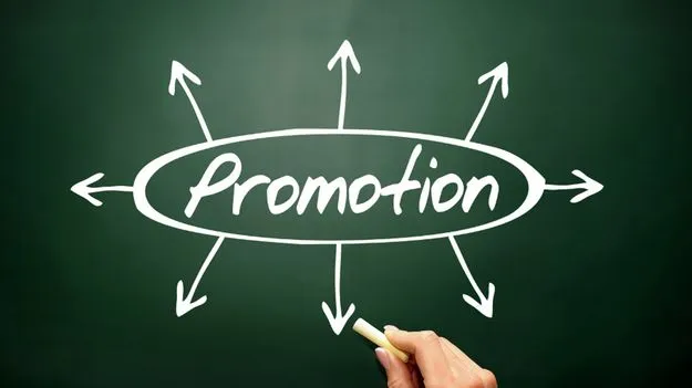 Housing Department: హౌసింగ్‌లో 23 మంది ఏఈలకు పదోన్నతి