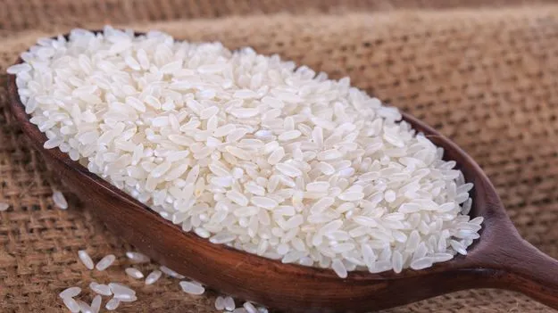 Rice Prices Drop: సన్నన్నం మస్త్‌ సుమీ