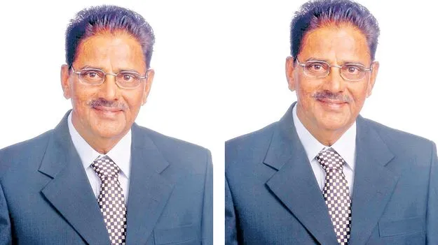 Golconda Group Donation: చిరుమామిళ్లలో 30 పడకల సీహెచ్‌సీ 