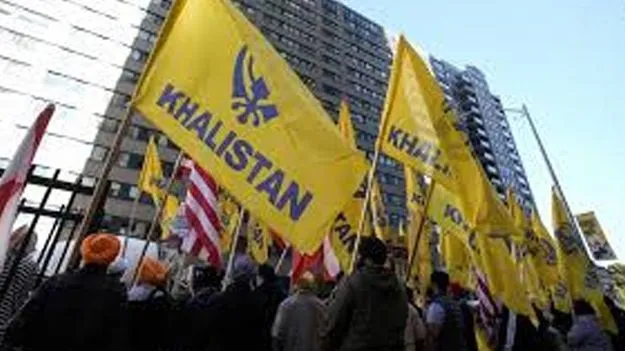 Khalistani Group Threatens: భారత కాన్సులేట్‌ను ముట్టడిస్తాం