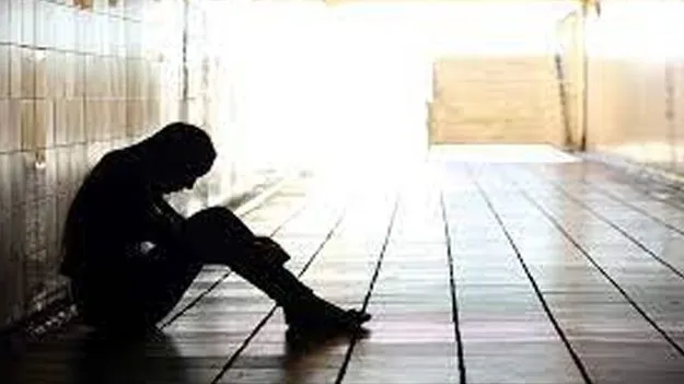 Harassment Allegations: లైంగిక వేధింపుల కేసు.. తహసీల్దారుకు రిమాండ్‌ 