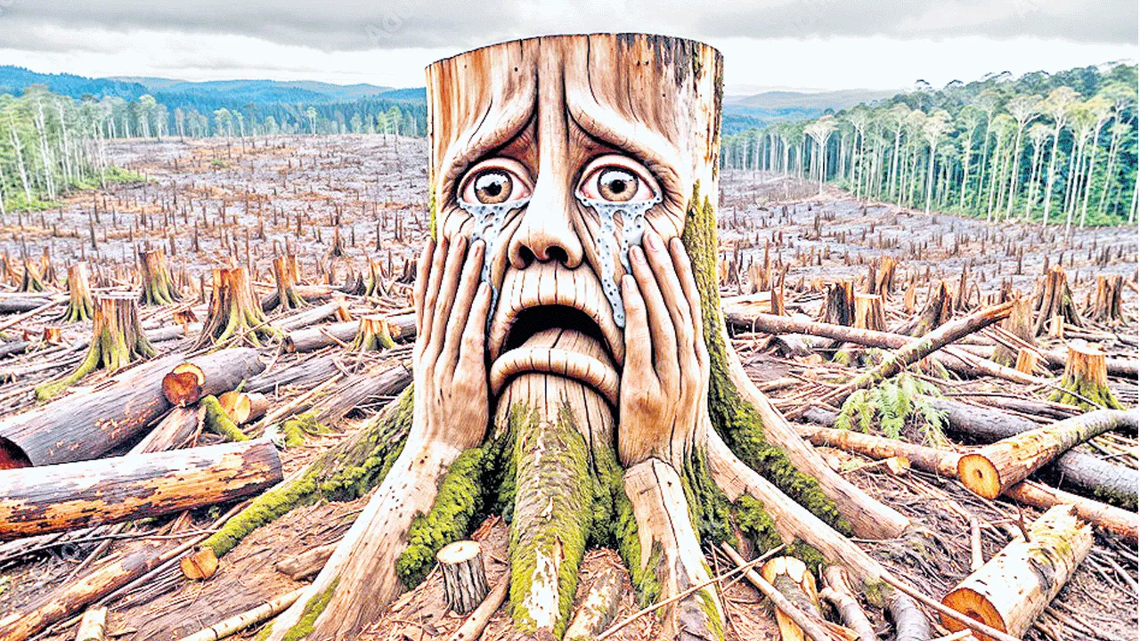 వాల్టా ?