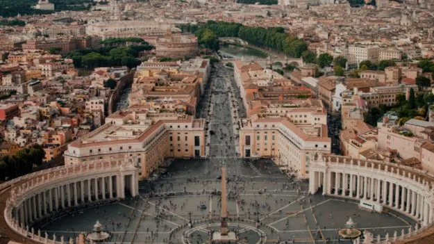 Travel Tips: ప్రపంచంలోని ఈ 5 చిన్న దేశాలను ఒక్క రోజులో చుట్టేయొచ్చు!