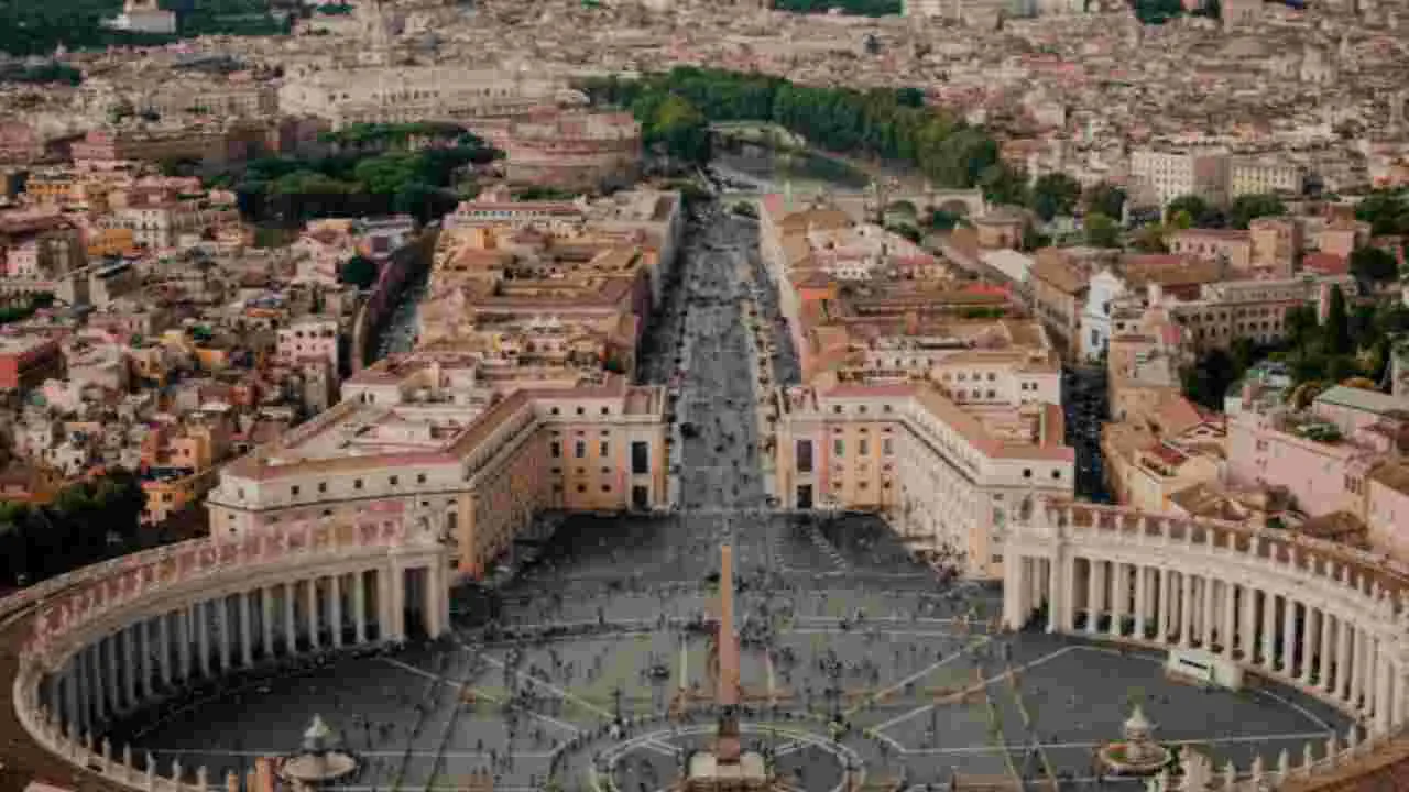 Travel Tips: ప్రపంచంలోని ఈ 5 చిన్న దేశాలను ఒక్క రోజులో చుట్టేయొచ్చు!