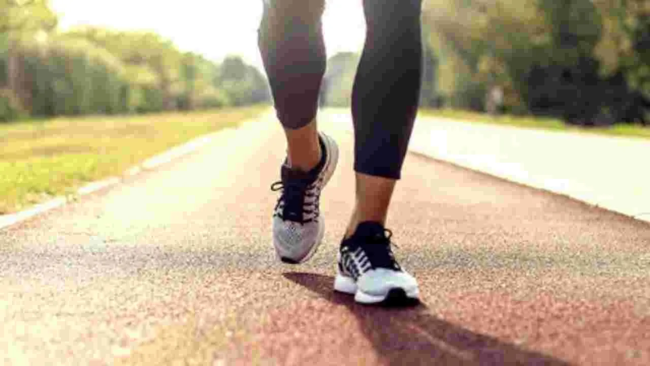 Morning Walking Tips: ఉదయం 30 నిమిషాలు నడిస్తే ఎన్ని ప్రయోజనాలో తెలుసా?