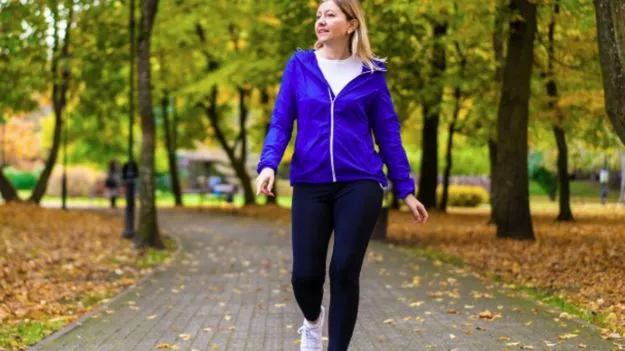 Fitness Tips: నడక ఆరోగ్యానికి మంచిదే.. కానీ ఈ తప్పులు చేస్తే నష్టం ఎక్కువ!