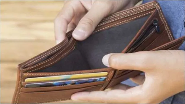 Wallet Vastu Tips: కొత్త పర్సు తీసుకున్నారని పాత పర్సు పడేస్తున్నారా? ఈ పరిహారం మార్చిపోకండి..!