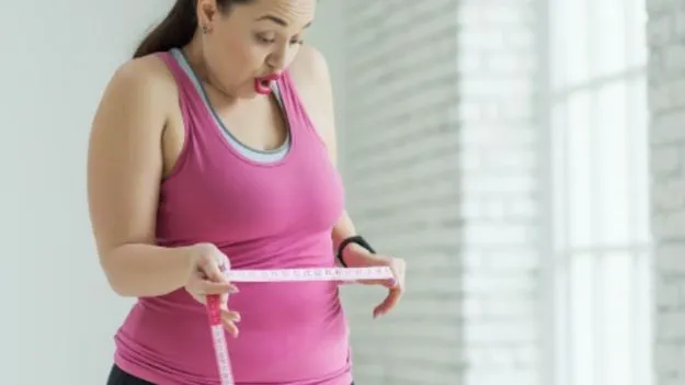  Tips to Lose Weight: బరువు తగ్గాలనుకునే వారు తప్పక పాటించాల్సిన చిట్కాలు