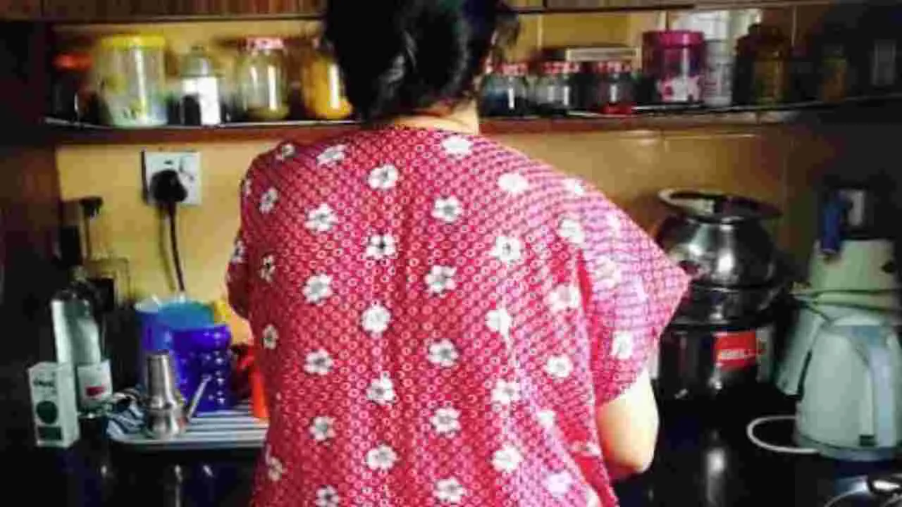 Womens Health:  ఆడవాళ్లు.. అదే పనిగా నైటీలు వేసుకుంటున్నారా? ఈ షాకింగ్ విషయాలు తెలుసుకోండి..!