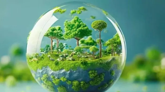 World Ozone Day 2025: ఓజోన్ పొరను కాపాడటం మనందరి బాధ్యత