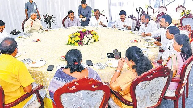 Interest Subsidy on Education Loans:విద్యా రుణాలపై 4శాతం వడ్డీ రాయితీ