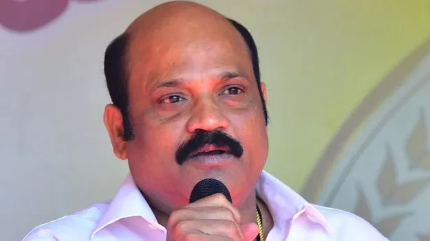 TDP MLA Yarlagadda venkatarao: వైఖరి మార్చుకో వైఎస్ జగన్: ఎమ్మెల్యే యార్లగడ్డ 
