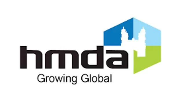 HMDA: హెచ్‌ఎండీఏలో రెండు రీజియన్లు