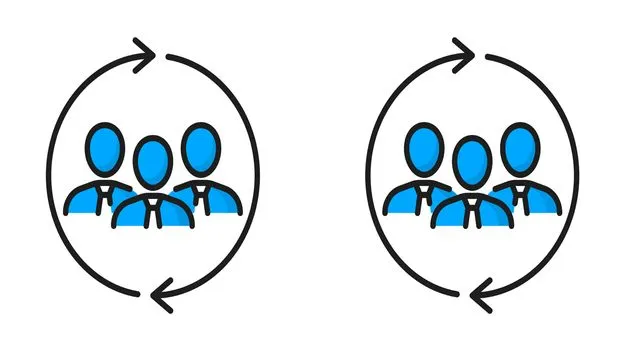 New Guidelines Issued for Temporary Transfers: ఉద్యోగుల తాత్కాలిక బదిలీలకు మార్గదర్శకాలు