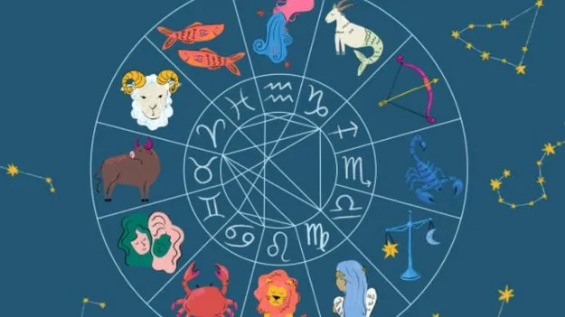 Film Industry Success Zodiac Signs: ఈ రాశిలో జన్మించిన వ్యక్తులు సినీ పరిశ్రమలో విజయం సాధించడం ఖాయం!