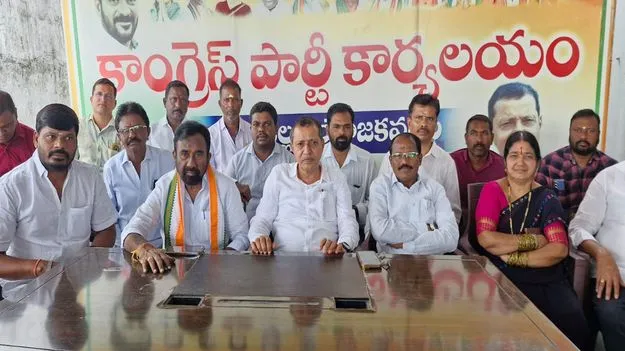 రాష్ట్రంపై కేంద్ర ప్రభుత్వం శీత కన్ను..