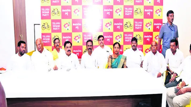 అభిమానులకు కృతజ్ఞతలు