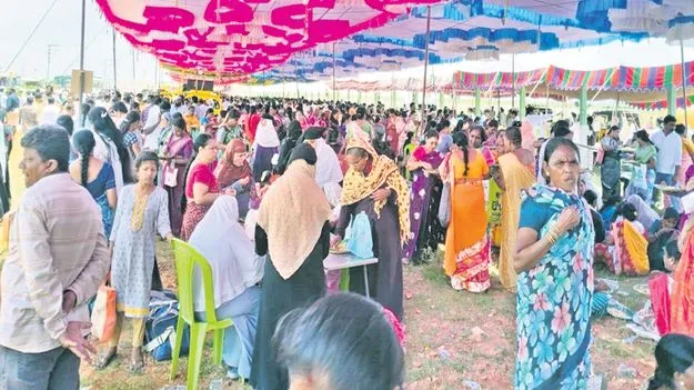 సూపర్‌ సక్సెస్‌