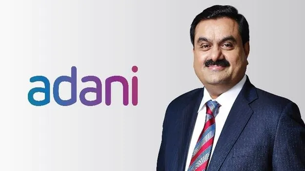 Adani Clean Chit: హిండెన్‌బర్గ్ ఆరోపణలు.. అదానీకి సెబీ క్లీన్ చిట్.. రియాక్షన్ ఏంటంటే..