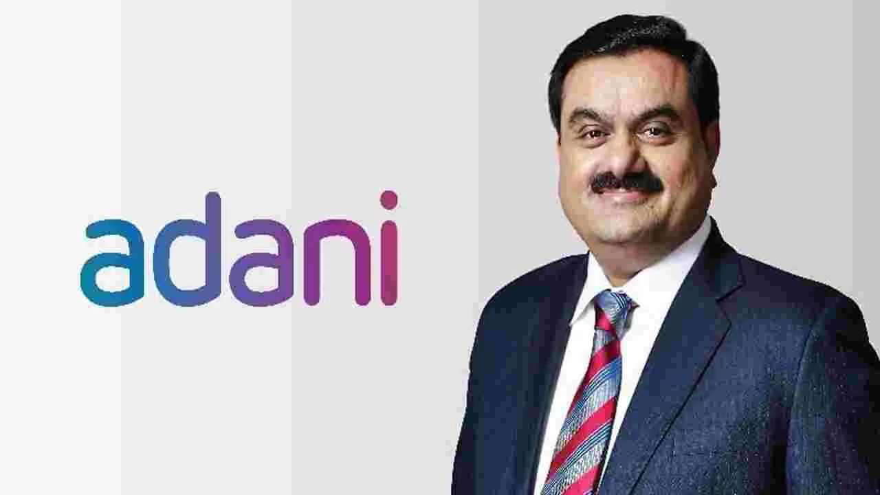Adani Clean Chit: హిండెన్‌బర్గ్ ఆరోపణలు.. అదానీకి సెబీ క్లీన్ చిట్.. రియాక్షన్ ఏంటంటే..