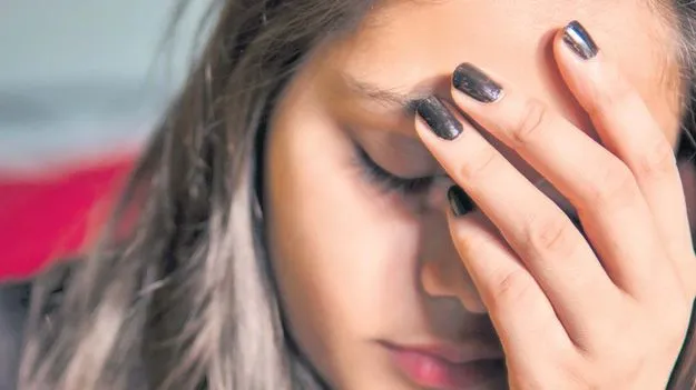 ఆందోళనలో మహిళా ఏఈవోలు!